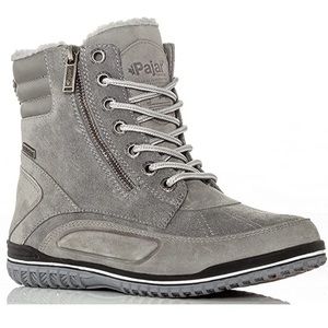 Pajar Canada Womens Jeana Boot sz 37 NEW in box